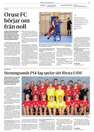 lokaltidningenstenungsund-20211016_000_00_00_021.pdf