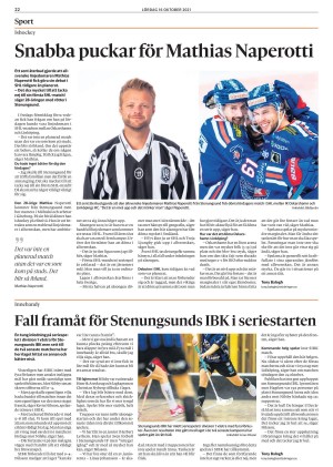 lokaltidningenstenungsund-20211016_000_00_00_022.pdf