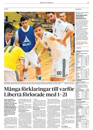lokaltidningenstenungsund-20211016_000_00_00_023.pdf