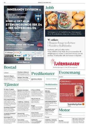 lokaltidningenstenungsund-20211016_000_00_00_024.pdf