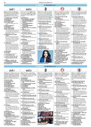 lokaltidningenstenungsund-20211016_000_00_00_026.pdf
