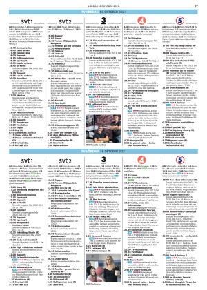 lokaltidningenstenungsund-20211016_000_00_00_027.pdf
