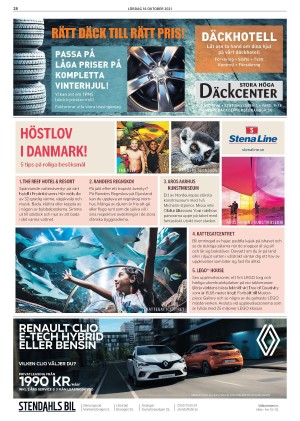 lokaltidningenstenungsund-20211016_000_00_00_028.pdf