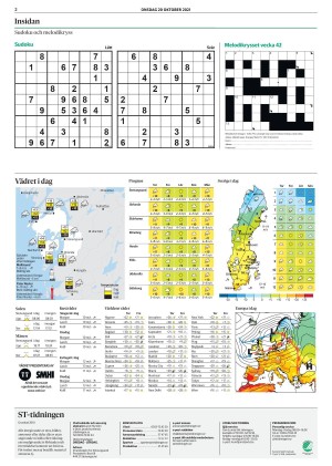 lokaltidningenstenungsund-20211020_000_00_00_002.pdf