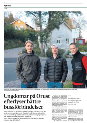lokaltidningenstenungsund-20211020_000_00_00_004.pdf