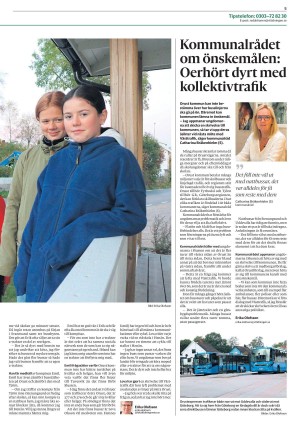 lokaltidningenstenungsund-20211020_000_00_00_005.pdf