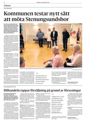 lokaltidningenstenungsund-20211020_000_00_00_006.pdf