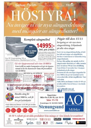 lokaltidningenstenungsund-20211020_000_00_00_007.pdf
