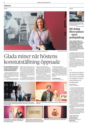 lokaltidningenstenungsund-20211020_000_00_00_008.pdf