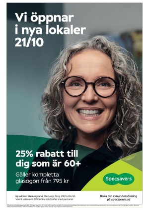 lokaltidningenstenungsund-20211020_000_00_00_009.pdf