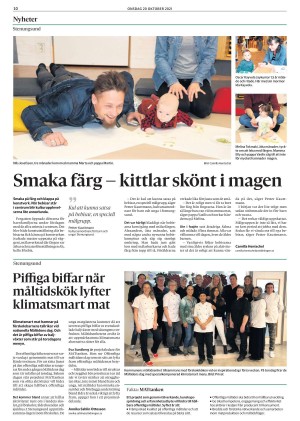 lokaltidningenstenungsund-20211020_000_00_00_010.pdf
