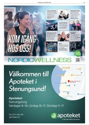 lokaltidningenstenungsund-20211020_000_00_00_011.pdf