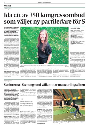 lokaltidningenstenungsund-20211020_000_00_00_012.pdf