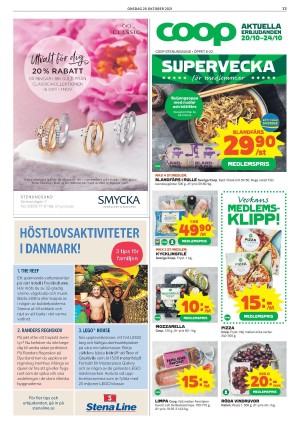 lokaltidningenstenungsund-20211020_000_00_00_013.pdf