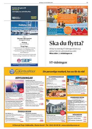 lokaltidningenstenungsund-20211020_000_00_00_015.pdf