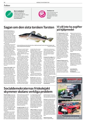 lokaltidningenstenungsund-20211020_000_00_00_016.pdf