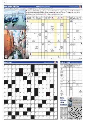 lokaltidningenstenungsund-20211020_000_00_00_018.pdf