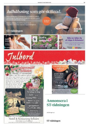 lokaltidningenstenungsund-20211020_000_00_00_019.pdf