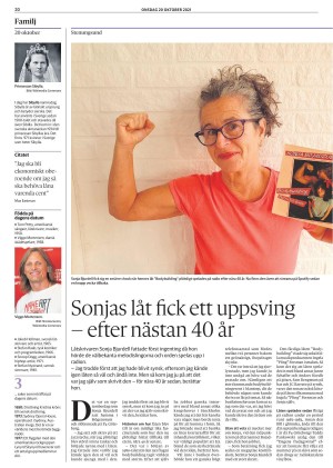 lokaltidningenstenungsund-20211020_000_00_00_020.pdf