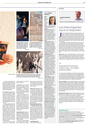 lokaltidningenstenungsund-20211020_000_00_00_021.pdf