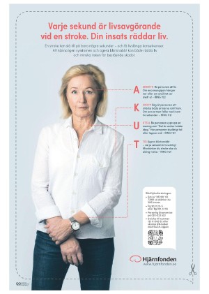 lokaltidningenstenungsund-20211020_000_00_00_023.pdf