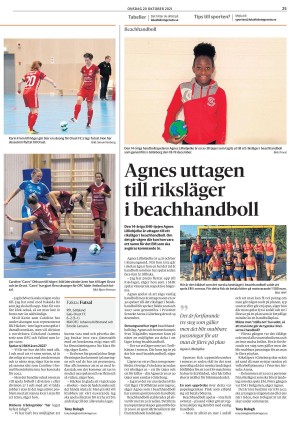 lokaltidningenstenungsund-20211020_000_00_00_025.pdf
