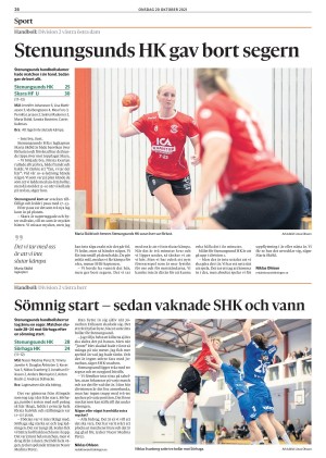 lokaltidningenstenungsund-20211020_000_00_00_026.pdf