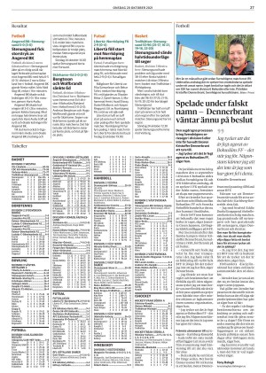 lokaltidningenstenungsund-20211020_000_00_00_027.pdf