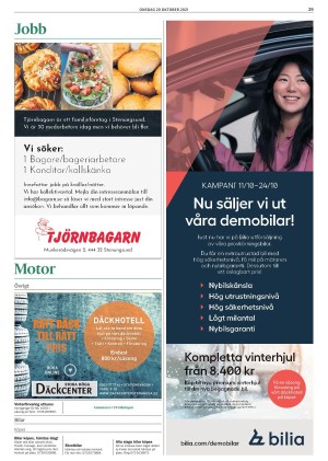 lokaltidningenstenungsund-20211020_000_00_00_029.pdf