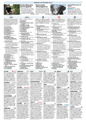 lokaltidningenstenungsund-20211020_000_00_00_031.pdf