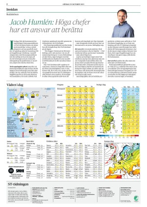 lokaltidningenstenungsund-20211023_000_00_00_002.pdf