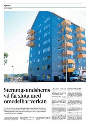 lokaltidningenstenungsund-20211023_000_00_00_004.pdf