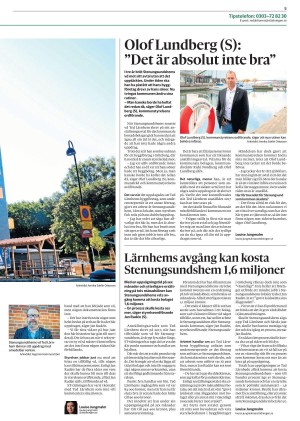 lokaltidningenstenungsund-20211023_000_00_00_005.pdf