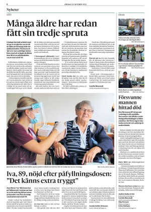 lokaltidningenstenungsund-20211023_000_00_00_006.pdf