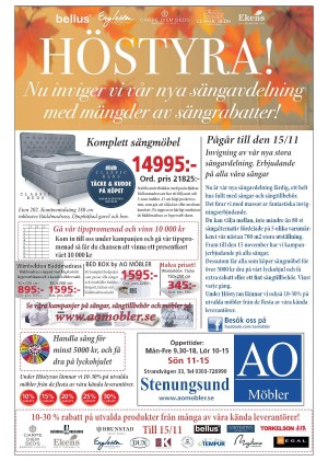 lokaltidningenstenungsund-20211023_000_00_00_007.pdf