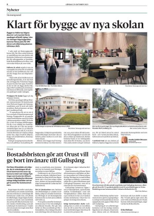 lokaltidningenstenungsund-20211023_000_00_00_008.pdf