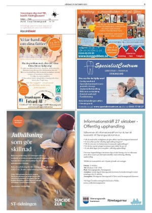 lokaltidningenstenungsund-20211023_000_00_00_009.pdf