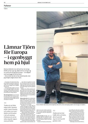 lokaltidningenstenungsund-20211023_000_00_00_010.pdf
