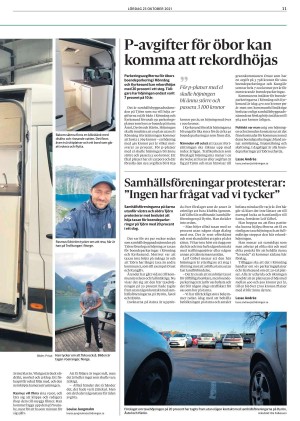 lokaltidningenstenungsund-20211023_000_00_00_011.pdf