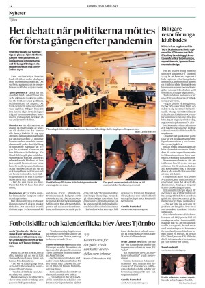 lokaltidningenstenungsund-20211023_000_00_00_012.pdf