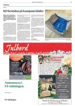 lokaltidningenstenungsund-20211023_000_00_00_013.pdf