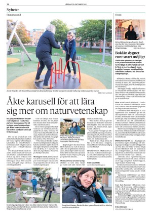 lokaltidningenstenungsund-20211023_000_00_00_014.pdf