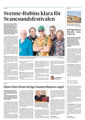 lokaltidningenstenungsund-20211023_000_00_00_015.pdf