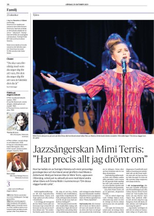 lokaltidningenstenungsund-20211023_000_00_00_016.pdf