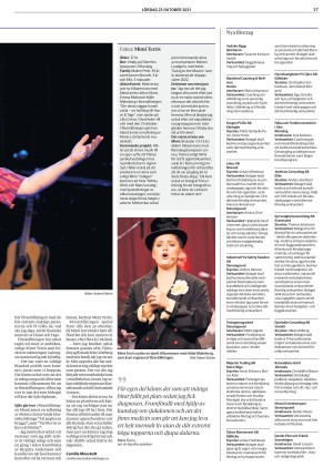 lokaltidningenstenungsund-20211023_000_00_00_017.pdf