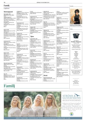 lokaltidningenstenungsund-20211023_000_00_00_018.pdf