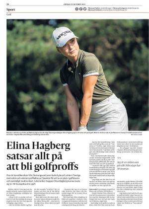lokaltidningenstenungsund-20211023_000_00_00_020.pdf