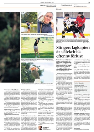 lokaltidningenstenungsund-20211023_000_00_00_021.pdf