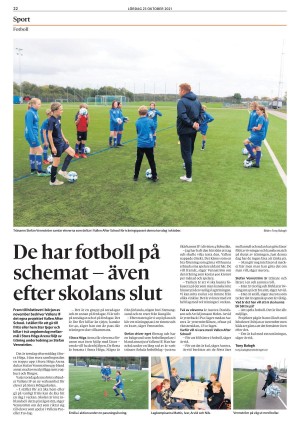 lokaltidningenstenungsund-20211023_000_00_00_022.pdf