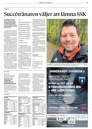 lokaltidningenstenungsund-20211023_000_00_00_023.pdf